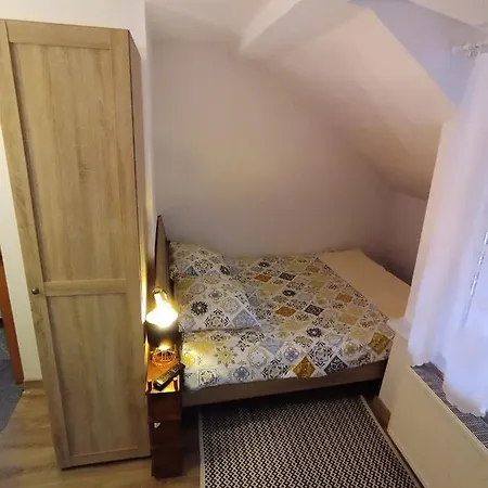 Pokoj W Karpaczu Karpacz