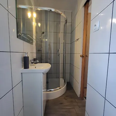 Pokoj W Karpaczu * Karpacz