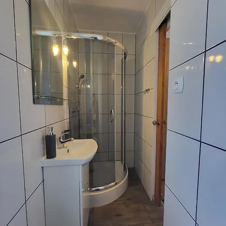 Pokoj W Karpaczu * Karpacz