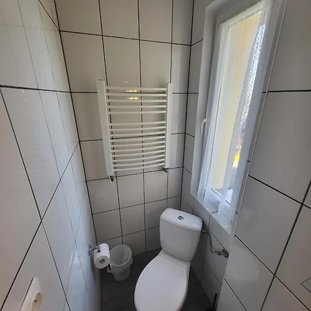 Pokoj W Karpaczu Pansiyon