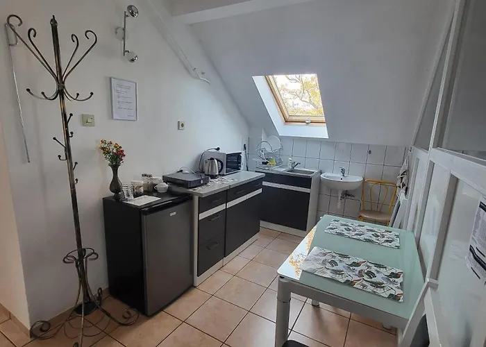 Accommodatie bij particulieren Pokoj W Karpaczu Karpacz